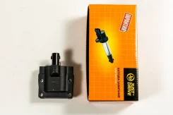 ������� ��������� JD JDK0131 ����