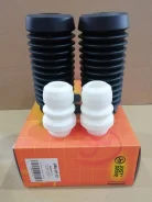 ������� � ���������� (�������� �� 2 ������) ����� JD JRL0113 ����