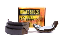 ������� ��������� ���������� MLH05 JD JBS0041 ����