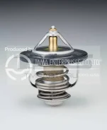 ��������� 0073 (TS) TAMA WV52DA84 ����