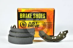 ������� ��������� ���������� MLH01 JD JBS0039 ����