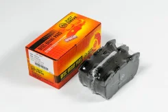 ������� ��������� �������� �������� GDB1452 JD JBP0667 ����
