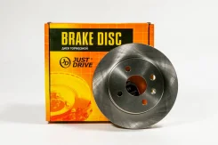 ���� ��������� ������ JD JBD0167 ����