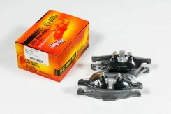 ������� ��������� �������� �������� GDB2043 JD JBP0659 ����