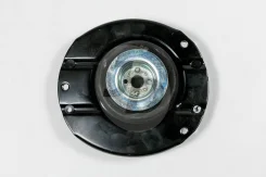����� ������������, ����� JD JRA0189 ����
