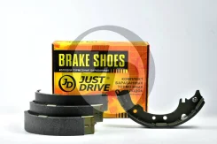 ������� ��������� ���������� K2339 JD JBS0019 ����