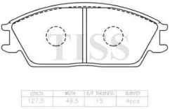 ������� ��������� ��������, �������� (D5076) H281453 ����