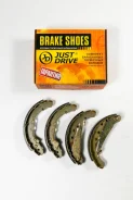 ������� ��������� ����������, ������ JD JBS0101 ����