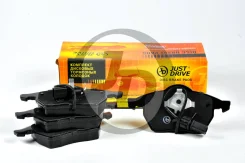 ������� ���������, �������� GDB1307 � �������� JD JBP0277 ����