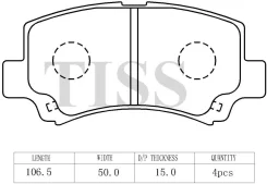 ������� ��������� ��������, �������� (D9026) U281266 ����