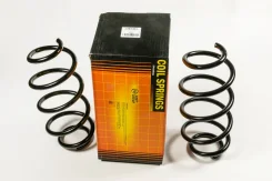 ������� �������� Skoda JD JJS1251 ����