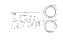 ������� ������ JD JJS2202 ����
