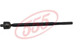 ���� ������� (�������� � �������� ������) (TS) 555 SRT040M ����