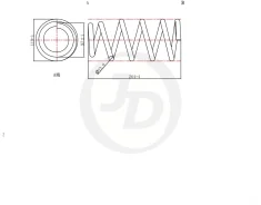 ������� ������ Honda JD JJS2106 ����