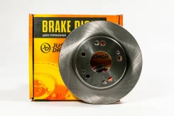 ���� ��������� ������ JD JBD0160 ����