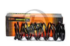������� �������� Toyota JD JJS1027 ����