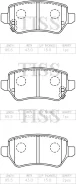 ������� ��������� ��������, ������ (D11254M) (TS) Paraut K282354Y ����