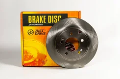 ���� ��������� ������ JD JBD0250 ����