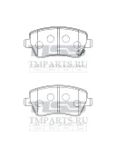 ������� ��������� ��������, �������� (D9050MH) U28109Y ����