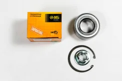 ��������� �������� ������� (��������) JD JEW0160 ����