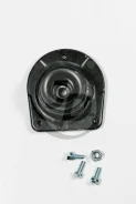 ����� ������������, ����� JD JRA0182 ����