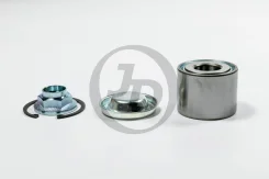 ��������� ������ ������� (��������) JD JEW0143 ����