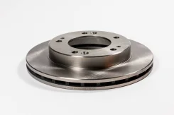 ���� ��������� ������������� JD JBD0229 ����