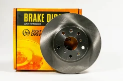 ���� ��������� �������� 5��� (280�22) JD JBD0180 ����