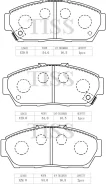 ������� ��������� ��������, �������� (D5088M) H281517Y ����