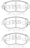 ������� ��������� ��������, �������� (D2126M) T281020Y ����