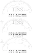 ������� ��������� ����������, ������ (K2339) T283497 ����