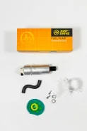 ��������� ����� ������������� (�����) 3.5bar, 120L/h (� ������ � ��������) 770033 JD JPF0075 ����