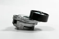 ����� ���������� ����� (� �����) JD JHT0199 ����