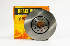 ���� ��������� �������� JD JBD0155 ����