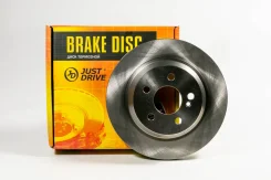 ���� ��������� ������������� JD JBD0213 ����