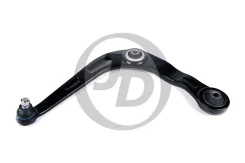 ����� �������� ��������, ����� ������ JD JDCP0011L ����