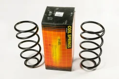 ������� �������� Mazda JD JJS1232 ����