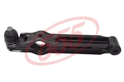 ����� ��������, �������� (TS) 555 SA7442 ����