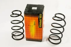 ������� �������� Mazda JD JJS1231 ����