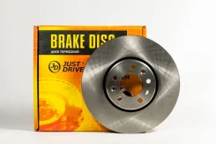 ���� ��������� �������� ������������� JD JBD0228 ����