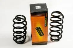 ������� �������� AUDI JD JJS1208 ����
