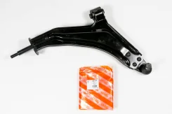 ����� �������� ������ �������� ������ JD JSB0202 ����
