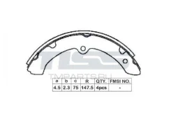 ������� ��������� ���������� (K2296) T283337 ����