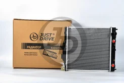 �������� ��������� A/T (������ ������ ��� - ������) JD JPR0008 ����