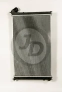 �������� ��������� MT (������ ������ ��� - ������) JD JPR0257 ����