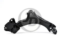 ����� �������� ��������, ������ "Premium" JD JDCP353R ����