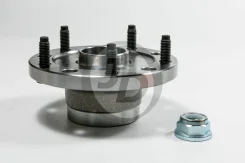 ������� ������ (� ABS) JD JEH0377 ����
