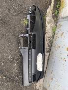 ������� Volkswagen Passat b6 [3C1857004L] BZB ����