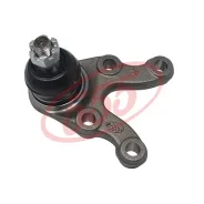 ������� ����� MI 555 SB7322L ����