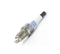 ����� ��������� Denso PK20R-13 ����